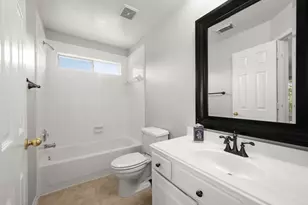 11911 N Brenton Knoll Ct, Tomball, TX 77375 - Photo 26