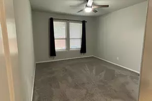 3734 Bach St, Rosharon, TX 77583 - Photo 14