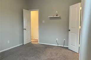 3734 Bach St, Rosharon, TX 77583 - Photo 22