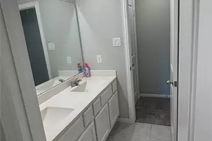 3734 Bach St, Rosharon, TX 77583 - Photo 18
