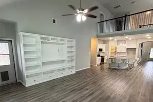 3734 Bach St, Rosharon, TX 77583 - Photo 6