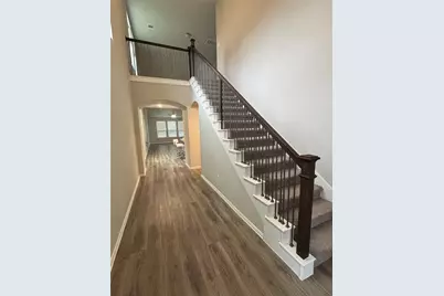 3734 Bach Street, Rosharon, TX 77583 - Photo 6