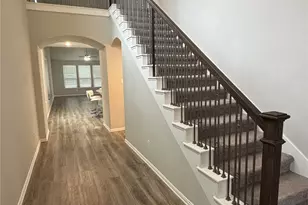 3734 Bach St, Rosharon, TX 77583 - Photo 6