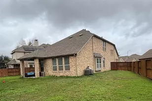 3734 Bach St, Rosharon, TX 77583 - Photo 32