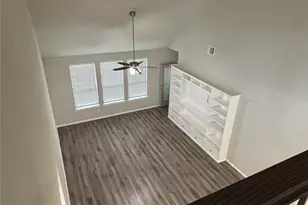 3734 Bach St, Rosharon, TX 77583 - Photo 26