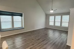 3734 Bach St, Rosharon, TX 77583 - Photo 10