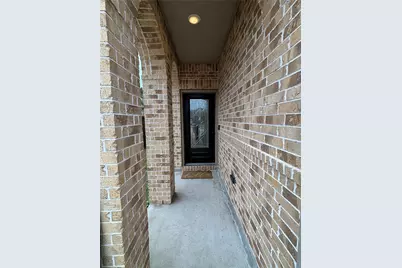 3734 Bach Street, Rosharon, TX 77583 - Photo 4