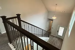 3734 Bach St, Rosharon, TX 77583 - Photo 28