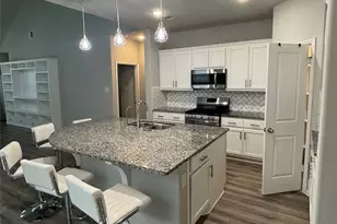 3734 Bach St, Rosharon, TX 77583 - Photo 10