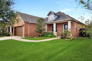 3410 Shockley Ln, Rosharon, TX 77583 - Photo 4