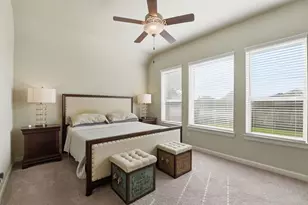 3410 Shockley Ln, Rosharon, TX 77583 - Photo 16