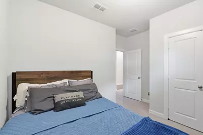 3410 Shockley Lane, Rosharon, TX 77583 - Photo 24