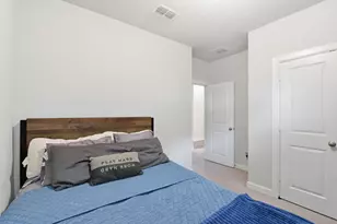 3410 Shockley Ln, Rosharon, TX 77583 - Photo 24