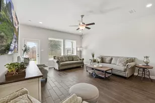 3410 Shockley Ln, Rosharon, TX 77583 - Photo 12