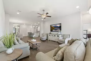 3410 Shockley Ln, Rosharon, TX 77583 - Photo 2