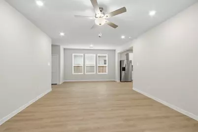 15415 Park Perch Place, Magnolia, TX 77354 - Photo 8