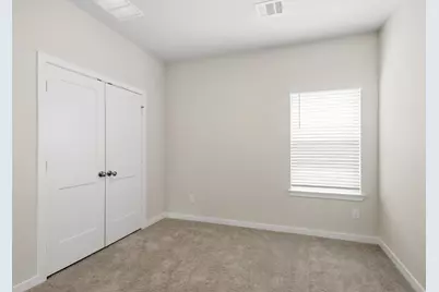 15415 Park Perch Place, Magnolia, TX 77354 - Photo 18