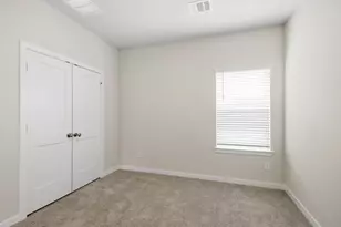 15415 Park Perch Pl, Magnolia, TX 77354 - Photo 18