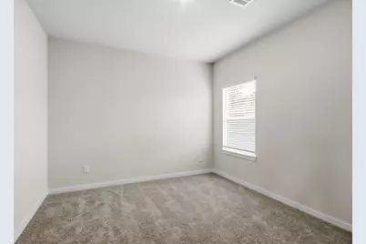 15415 Park Perch Place, Magnolia, TX 77354 - Photo 16