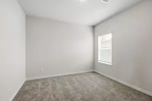 15415 Park Perch Pl, Magnolia, TX 77354 - Photo 16