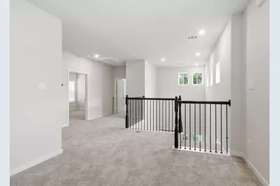 15415 Park Perch Place, Magnolia, TX 77354 - Photo 14