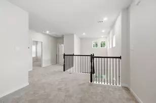 15415 Park Perch Pl, Magnolia, TX 77354 - Photo 14