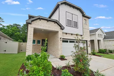 15415 Park Perch Place, Magnolia, TX 77354 - Photo 2