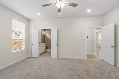 15415 Park Perch Place, Magnolia, TX 77354 - Photo 12