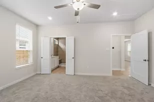 15415 Park Perch Pl, Magnolia, TX 77354 - Photo 12