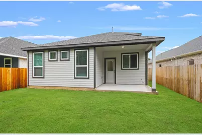 15415 Park Perch Place, Magnolia, TX 77354 - Photo 4