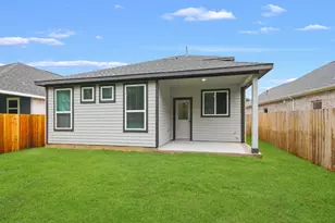 15415 Park Perch Pl, Magnolia, TX 77354 - Photo 4
