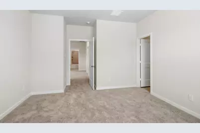 15415 Park Perch Place, Magnolia, TX 77354 - Photo 20