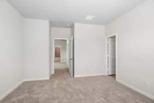 15415 Park Perch Pl, Magnolia, TX 77354 - Photo 20