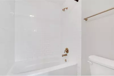 2211 S Kirkwood Road #68, Houston, TX 77077 - Photo 18