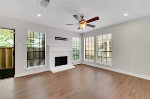 2211 S Kirkwood Rd, Houston, TX 77077 - Photo 10