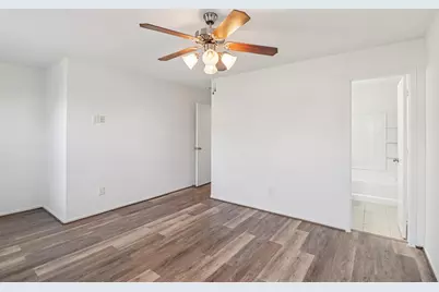 2663 Cyrus Hill Drive, Katy, TX 77449 - Photo 18