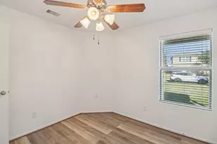 2663 Cyrus Hill Dr, Katy, TX 77449 - Photo 12