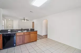 2663 Cyrus Hill Dr, Katy, TX 77449 - Photo 8