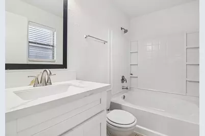 2663 Cyrus Hill Drive, Katy, TX 77449 - Photo 20