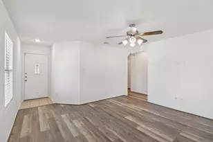 2663 Cyrus Hill Dr, Katy, TX 77449 - Photo 4