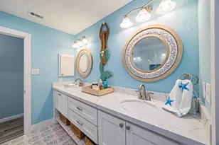 22028 Deaf P Smith Dr, Galveston, TX 77554 - Photo 18