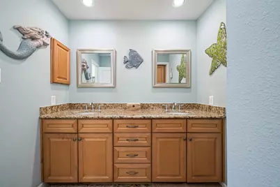 22028 Deaf P Smith Drive, Galveston, TX 77554 - Photo 28