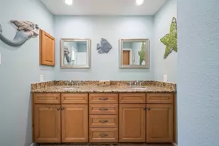 22028 Deaf P Smith Dr, Galveston, TX 77554 - Photo 28