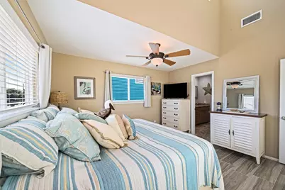 22028 Deaf P Smith Drive, Galveston, TX 77554 - Photo 26