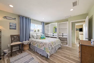 22028 Deaf P Smith Drive, Galveston, TX 77554 - Photo 22