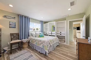 22028 Deaf P Smith Dr, Galveston, TX 77554 - Photo 22