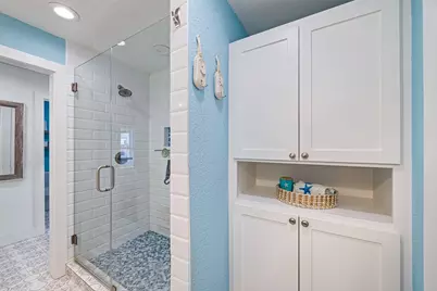 22028 Deaf P Smith Drive, Galveston, TX 77554 - Photo 20