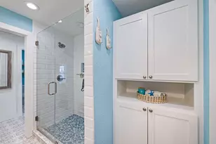 22028 Deaf P Smith Dr, Galveston, TX 77554 - Photo 20