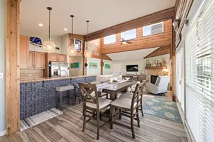 22028 Deaf P Smith Dr, Galveston, TX 77554 - Photo 12