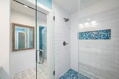 22028 Deaf P Smith Drive, Galveston, TX 77554 - Photo 20